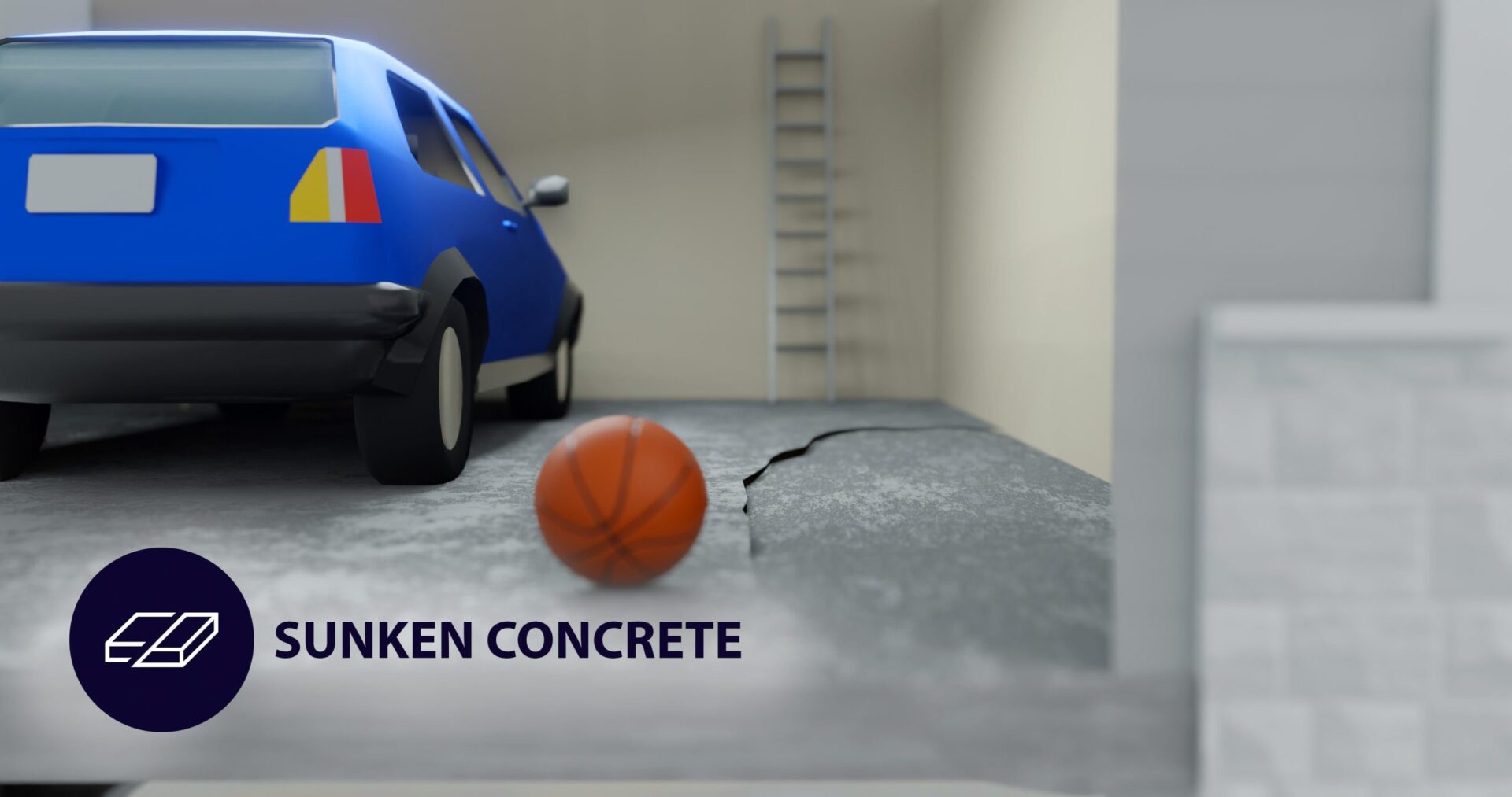SUNKENCONCRETE-scaled
