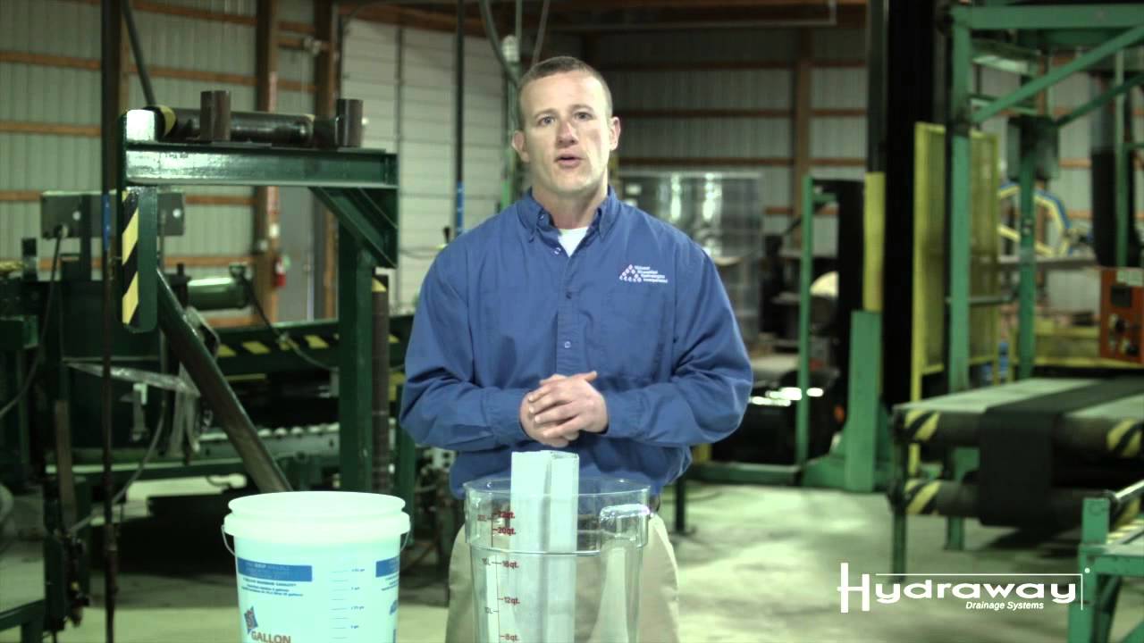 Thumbnail-Hydraway-Drainage-System