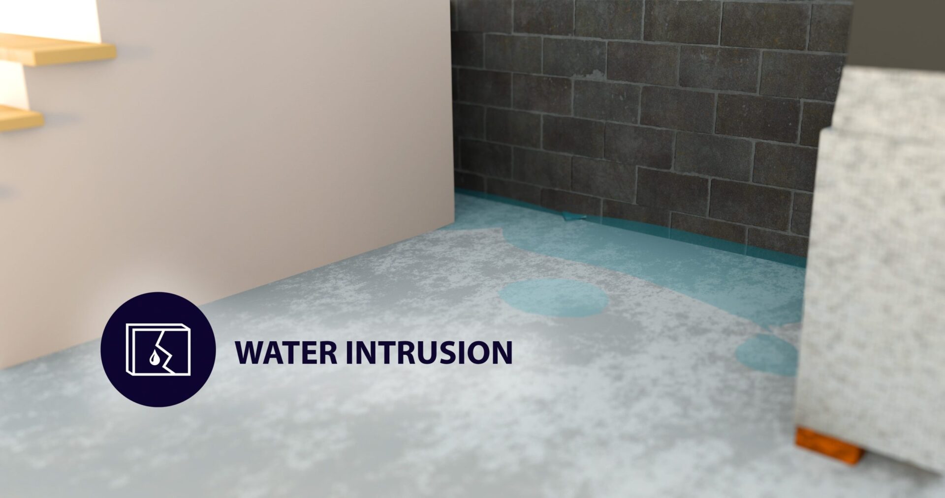 WATERINTRUSION-scaled