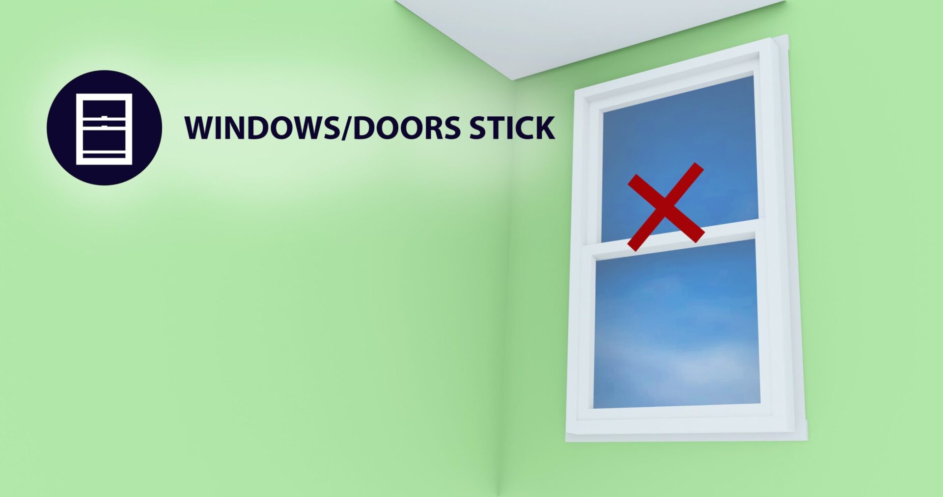 WINDOWSTICK-scaled