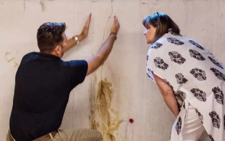 Waterproofing-services-image-2
