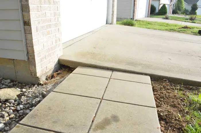 concreteleveling