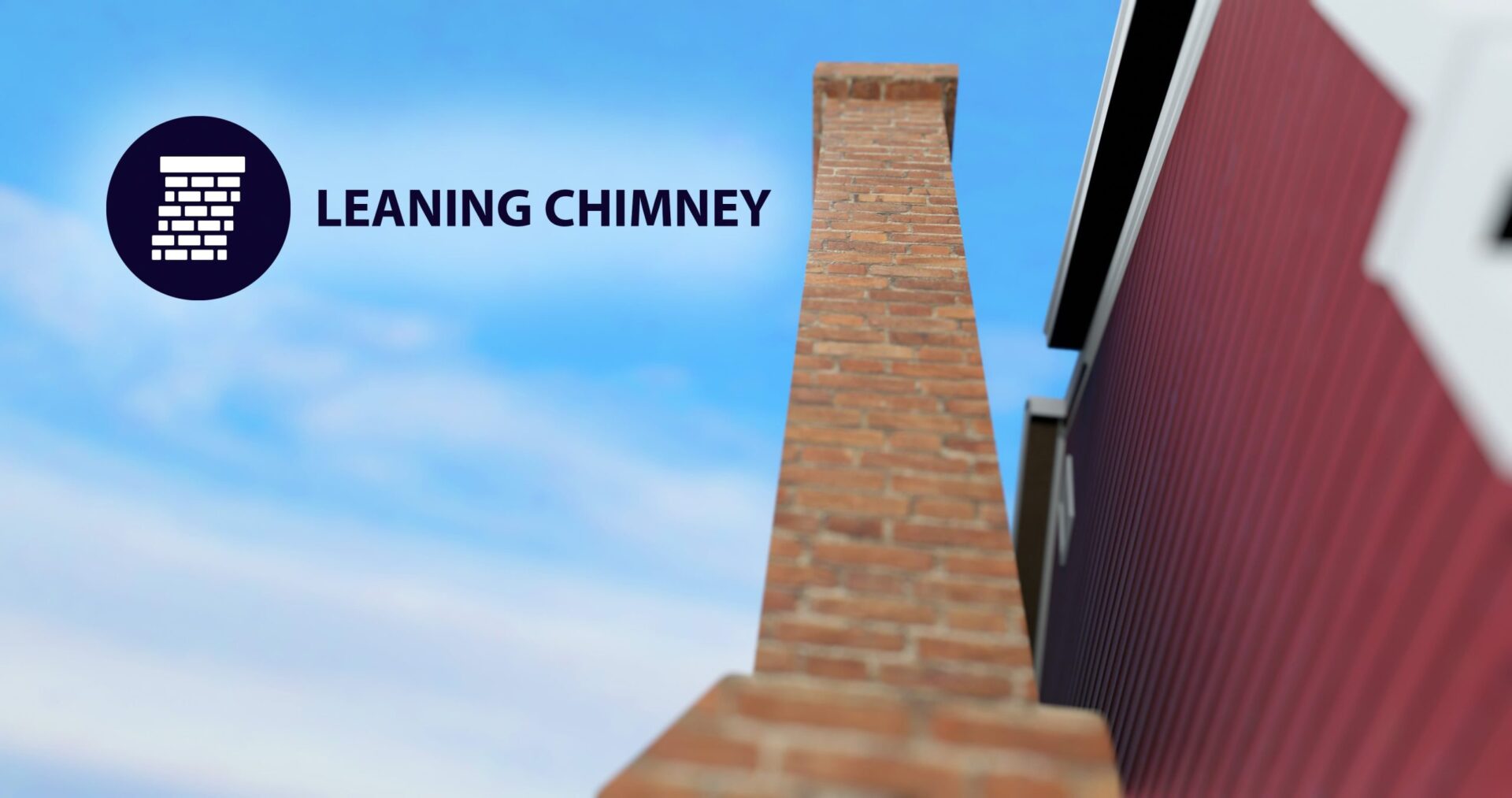 leaningchimney-scaled