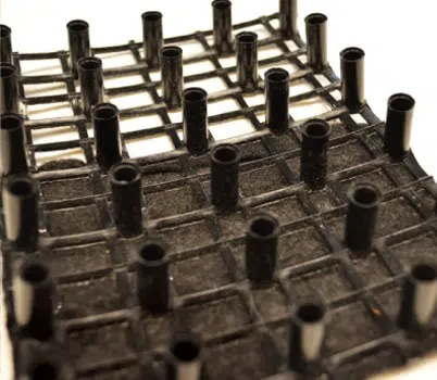 perforated-pipe-vs-hydraway-cropped-2