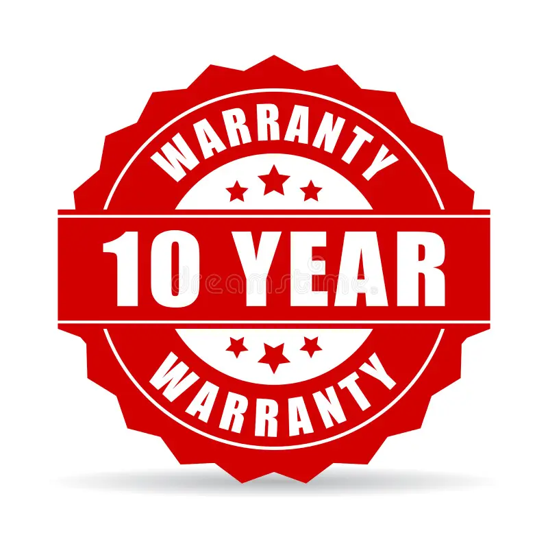 years-warranty-icon-vector-78373613