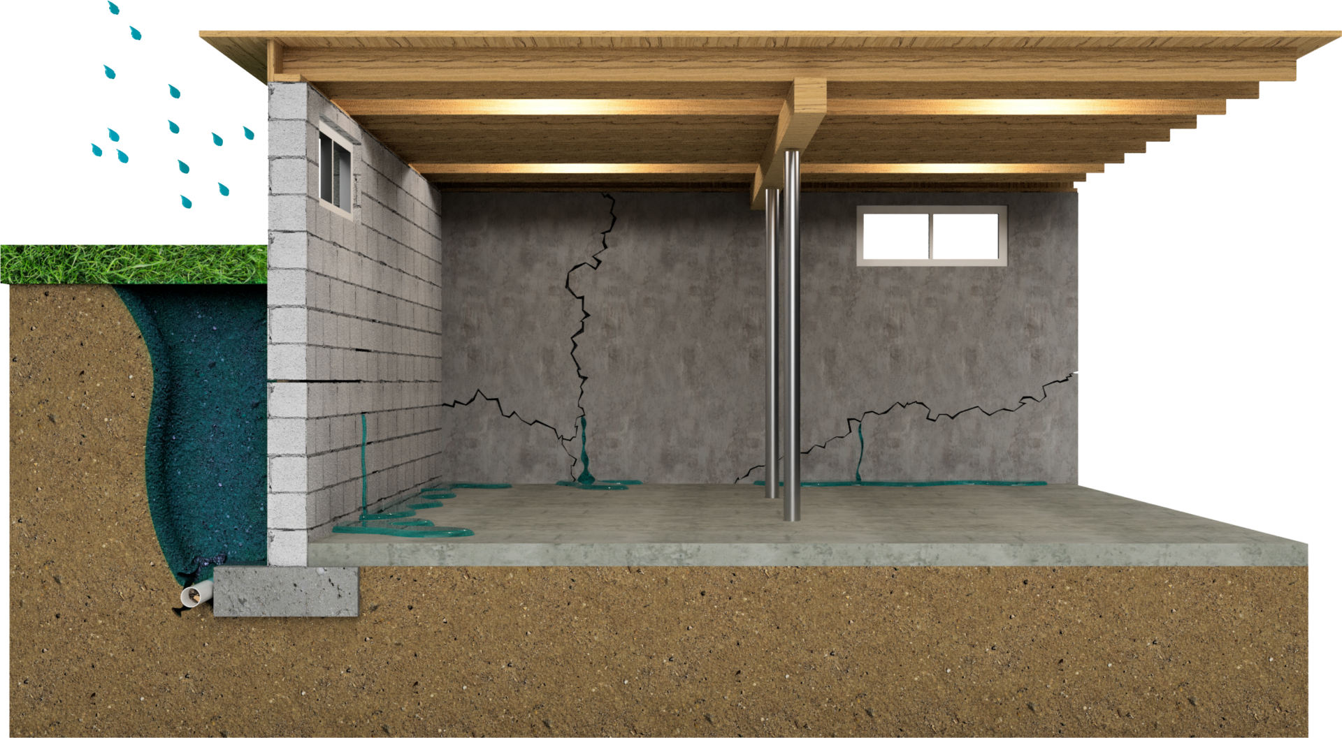 Basement-Cracks-1-1