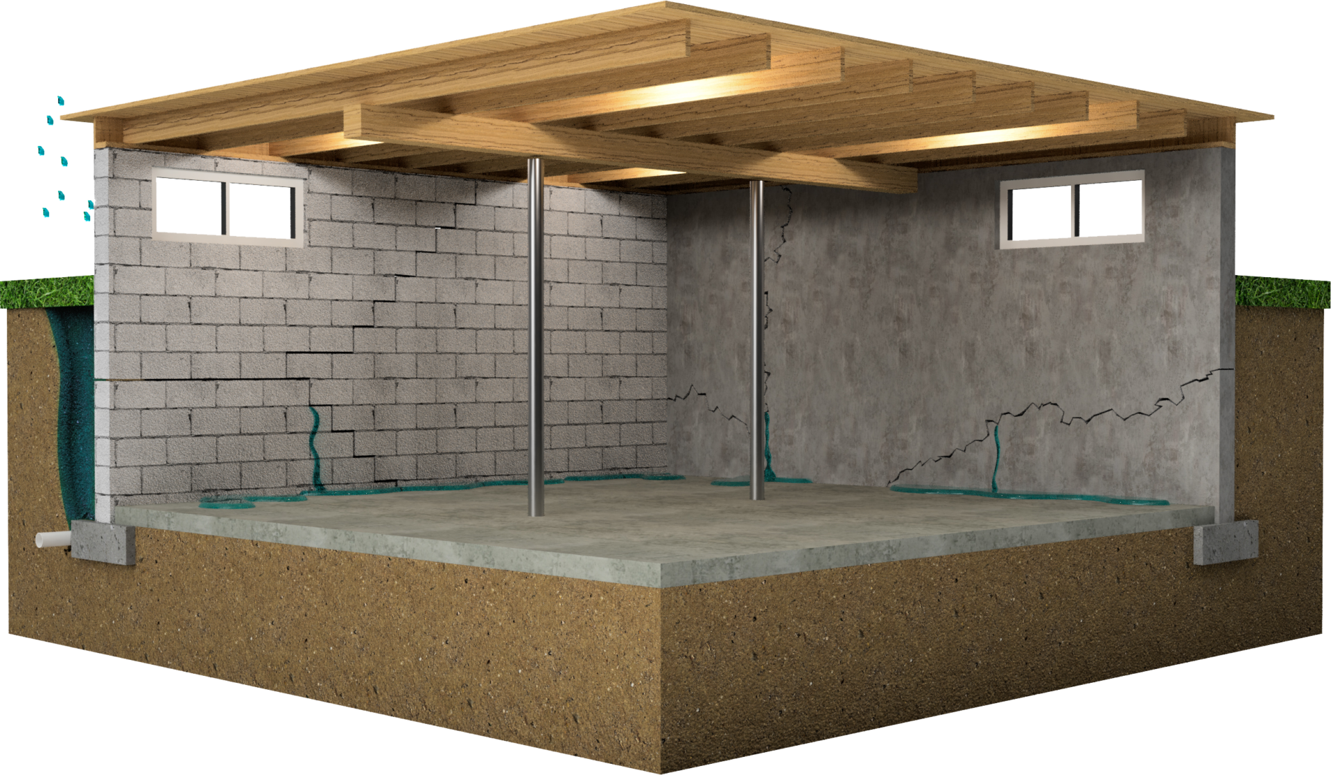 Basement-Cracks-2
