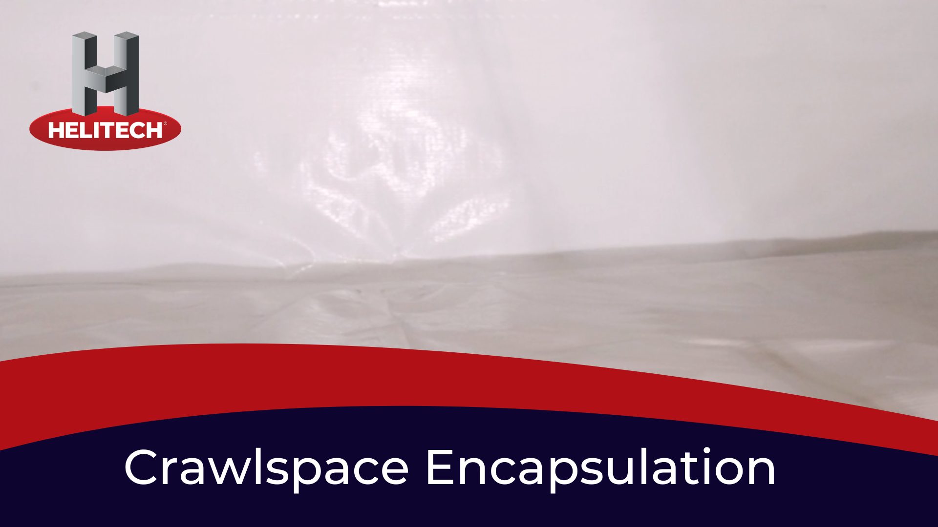 Crawlspace-Repair-with-Encapsulation-Thumbnail