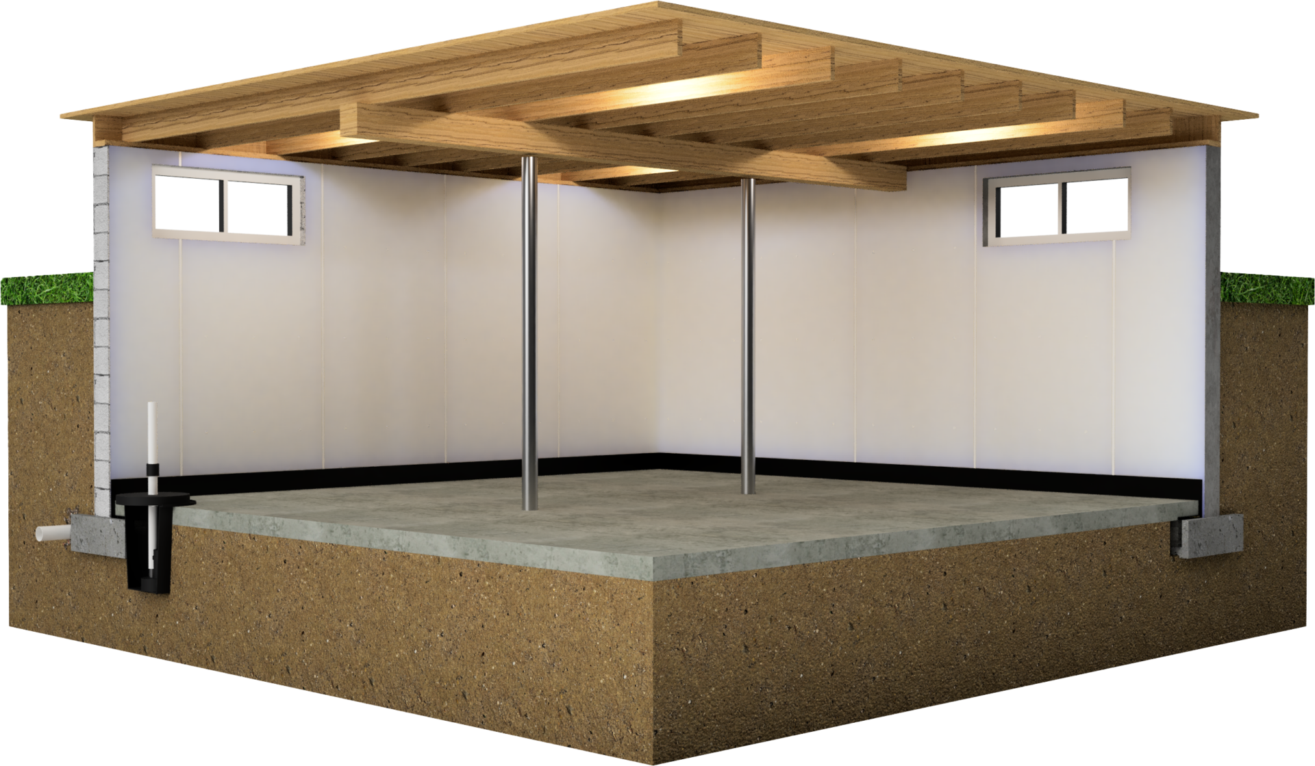 Wall-Paneling-3