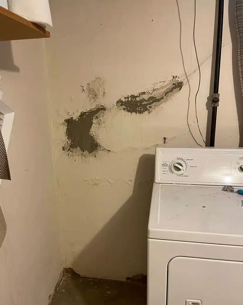 foundation-before-1
