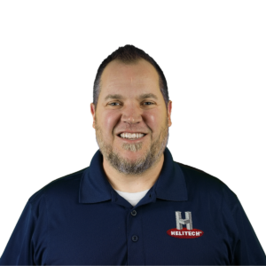 Chris-Hoey-e1741718434372