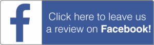 Helitech professional service work for customer reviews in Ozark