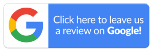 Helitech Google customer review interface for customer reviews
