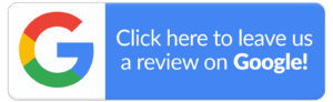 Helitech Google customer review interface for customer reviews in Ozark
