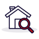 inspection-e1747145553649