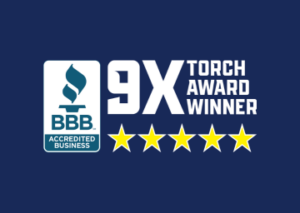 9x-Award-Winner