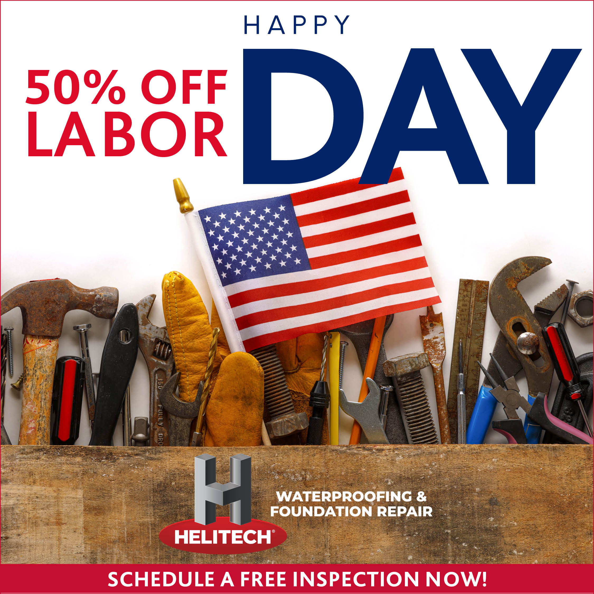 001-LMK-25-Labor-Day-Campaign_FNL-1080x1080-1