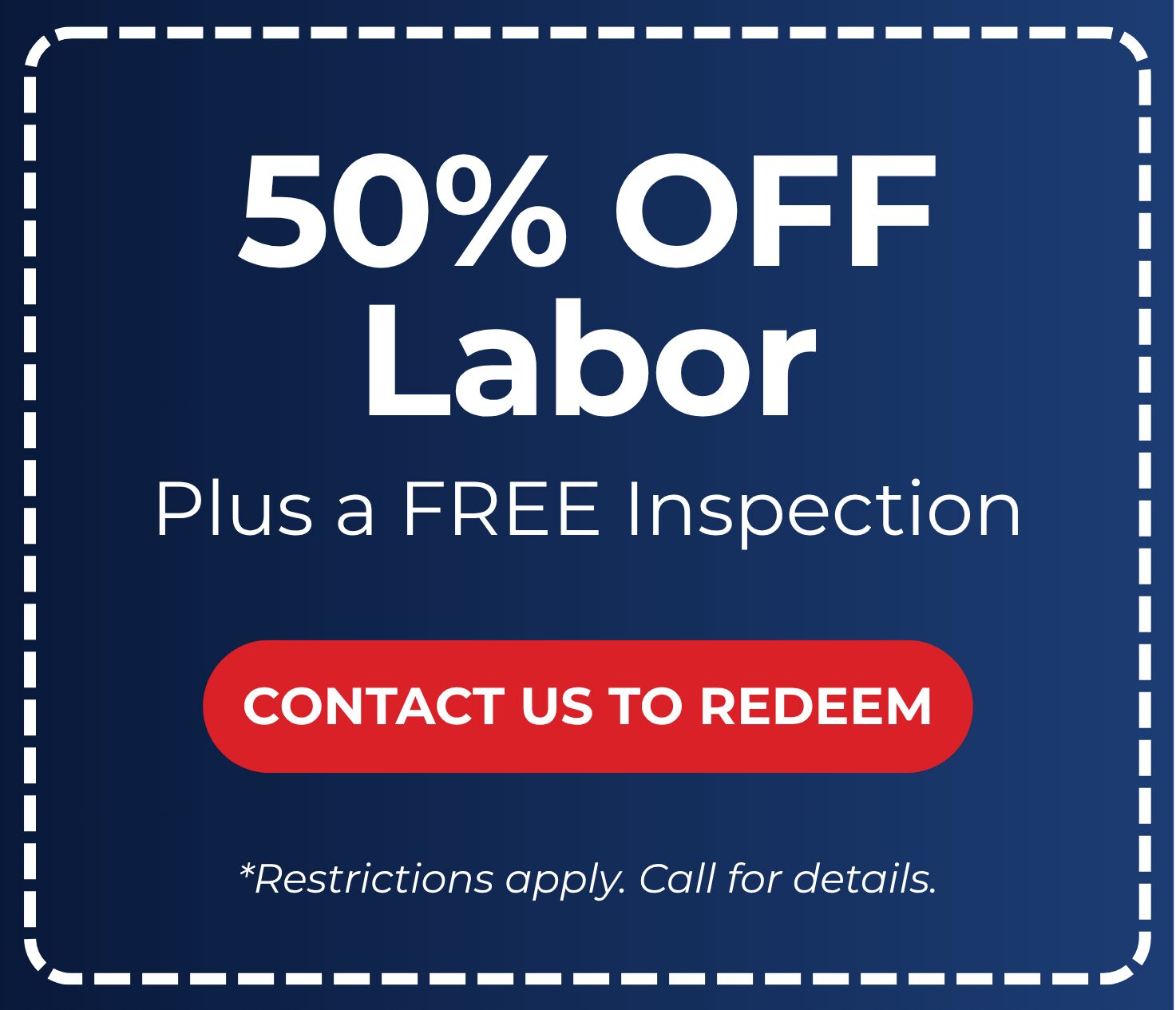 50-Off-Labor-MTN-7