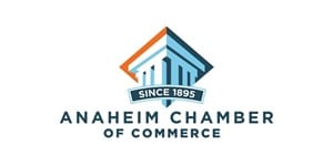 Anaheim Chamber of Commerce - Liquid Plumbing, Anaheim, CA