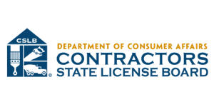 Contractors State License Board - Liquid Plumbing, Anaheim, CA