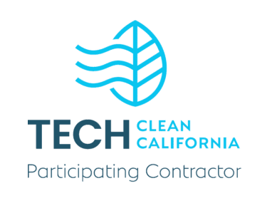 Tech Clean California Participating Contractor in Anaheim, CA