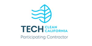 Tech-Clean-California-Participating-Plumber-Anaheim_300x150_1