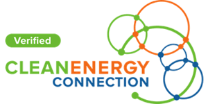 Clean Energy Connection Verified - Liquid Plumbing, Anaheim CA